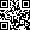 https://ru.hawzahnews.com/xfSJB