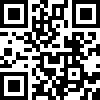 https://ru.hawzahnews.com/xfGBF