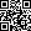 https://ru.hawzahnews.com/xg2Nv