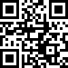 https://ru.hawzahnews.com/xf9pW