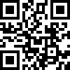 https://ru.hawzahnews.com/xfH6B