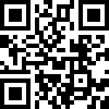 https://ru.hawzahnews.com/xfd7B