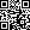https://ru.hawzahnews.com/xfbC2