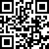 https://ru.hawzahnews.com/xfWkQ