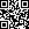 https://ru.hawzahnews.com/xfyWs