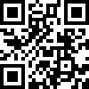 https://ru.hawzahnews.com/xdTC9