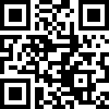 https://ru.hawzahnews.com/xg3mw