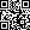 https://ru.hawzahnews.com/xdwgH