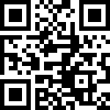 https://ru.hawzahnews.com/xfk4v
