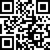 https://ru.hawzahnews.com/xdwn9