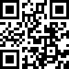 https://ru.hawzahnews.com/xdRNX