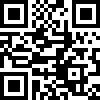 https://ru.hawzahnews.com/xfg56