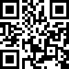https://ru.hawzahnews.com/xfYxV