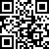 https://ru.hawzahnews.com/xdzxd