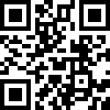 https://ru.hawzahnews.com/xfHCW