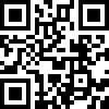 https://ru.hawzahnews.com/xfxH6