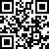 https://ru.hawzahnews.com/xdFT2