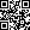 https://ru.hawzahnews.com/xdJ3h