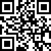 https://ru.hawzahnews.com/xf24k