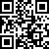 https://ru.hawzahnews.com/xgdW5