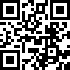 https://ru.hawzahnews.com/xfRfn