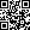 https://ru.hawzahnews.com/xdHnn