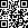 https://ru.hawzahnews.com/xdymP