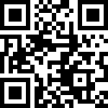 https://ru.hawzahnews.com/xfrqF