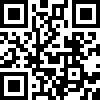 https://ru.hawzahnews.com/xf563