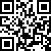 https://ru.hawzahnews.com/xdDTm