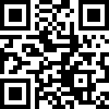https://ru.hawzahnews.com/xg35y