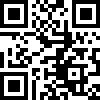 https://ru.hawzahnews.com/xfzgn