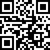 https://ru.hawzahnews.com/xf8zL