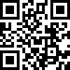 https://ru.hawzahnews.com/xfWWK