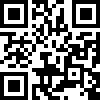 https://ru.hawzahnews.com/xg4Xs