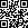 https://ru.hawzahnews.com/xfgFx