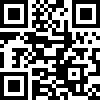 https://ru.hawzahnews.com/xfdSM