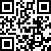 https://ru.hawzahnews.com/xdFh7