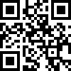 https://ru.hawzahnews.com/xg6d9