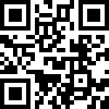 https://ru.hawzahnews.com/xftJ4