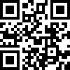 https://ru.hawzahnews.com/xfZD2