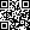 https://ru.hawzahnews.com/xdYG8