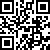 https://ru.hawzahnews.com/xffn6
