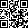 https://ru.hawzahnews.com/xfT3y