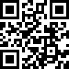 https://ru.hawzahnews.com/xfVZS
