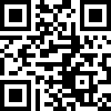 https://ru.hawzahnews.com/xdRP4