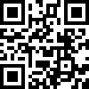 https://ru.hawzahnews.com/xfrYm