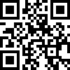 https://ru.hawzahnews.com/xgbDt