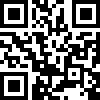 https://ru.hawzahnews.com/xfccg