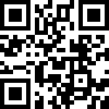 https://ru.hawzahnews.com/xg9dy